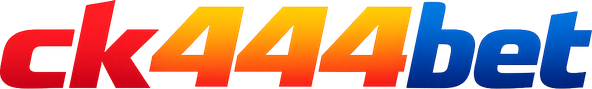 ck444 bet